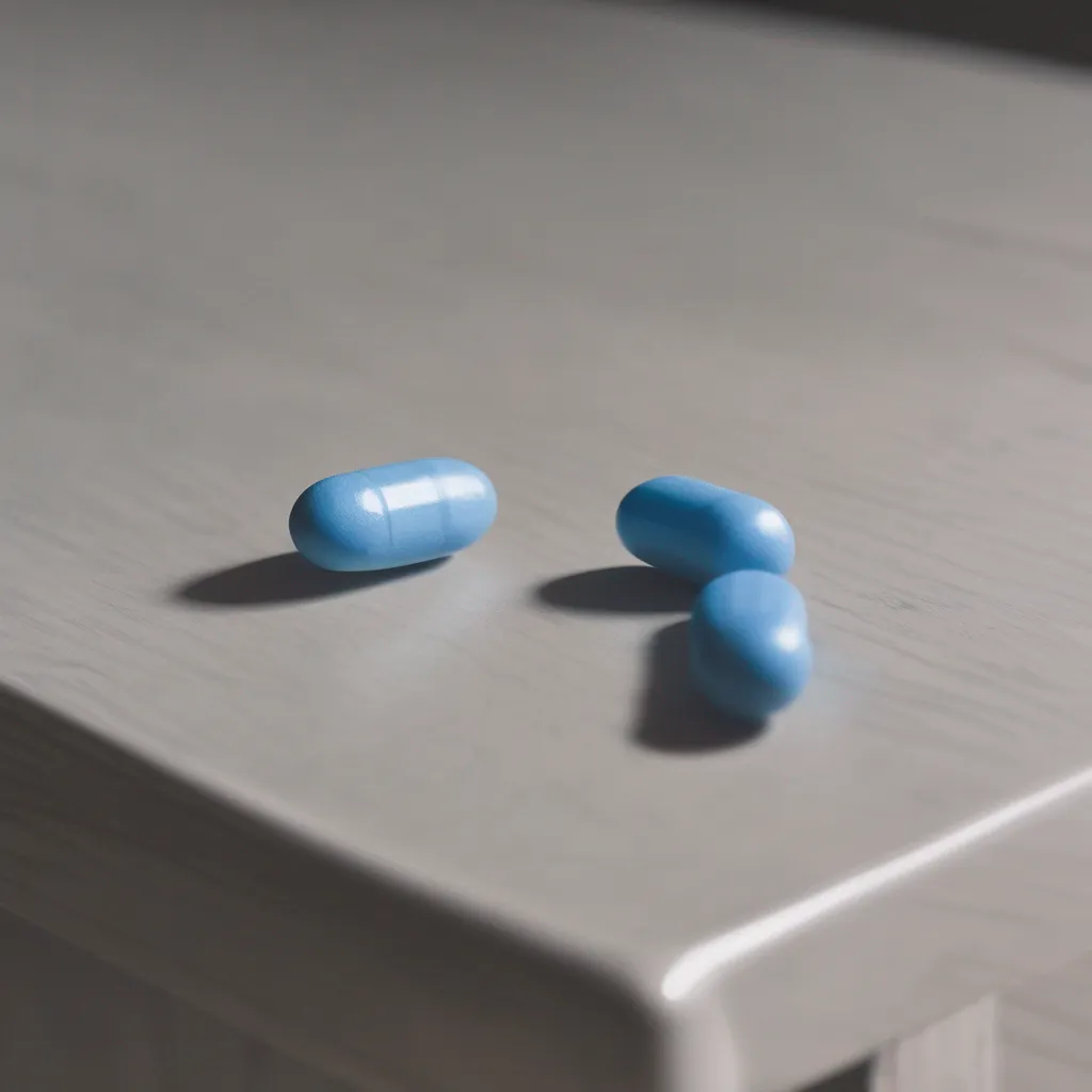 Vente libre viagra numéro 2